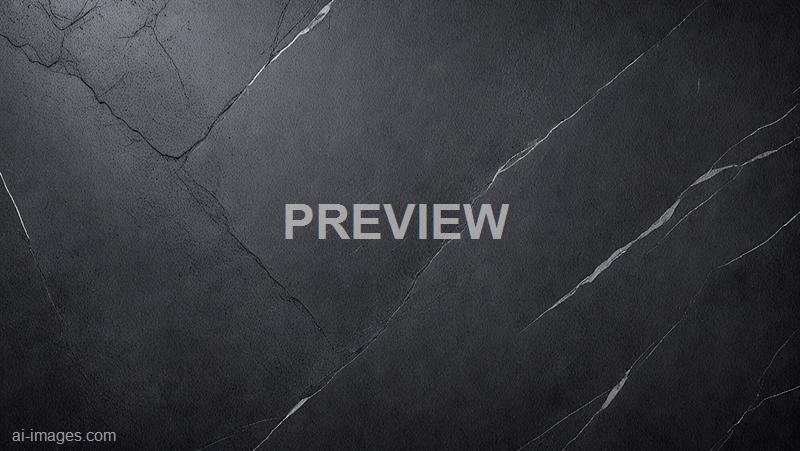 freepik__stone-black-texture-background-dark-cement-concret__11588_250526012553_00001