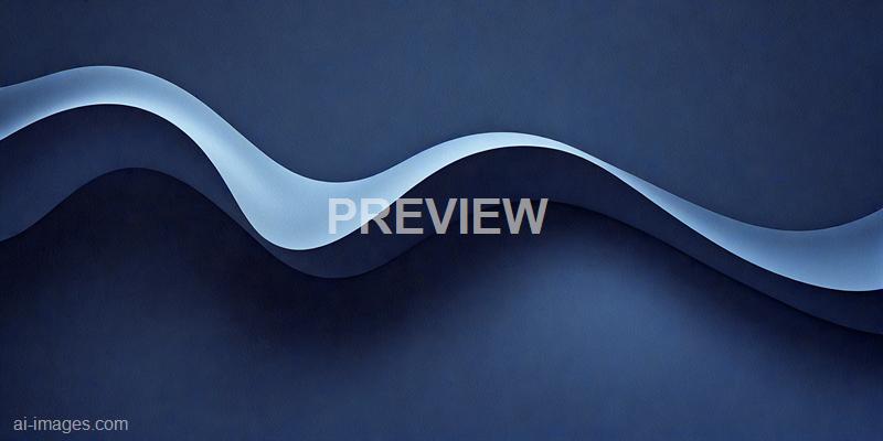 freepik__minimal-soft-studio-light-photography-abstract-cur__34519_250525142134_00001