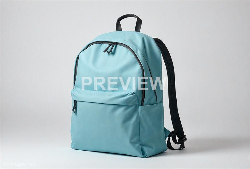 freepik__backpack-in-cyan-fabric-standing-upright-on-white__13108_250928190428_00001