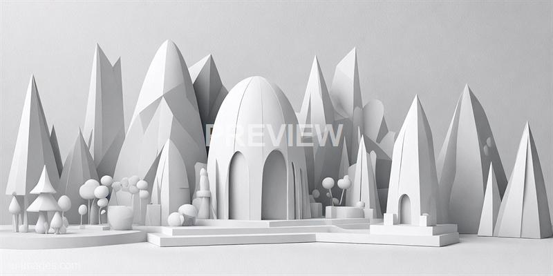 freepik__adorable-cartoon-style-white-and-gray-studio-backg__73750_250519052344_white_00001