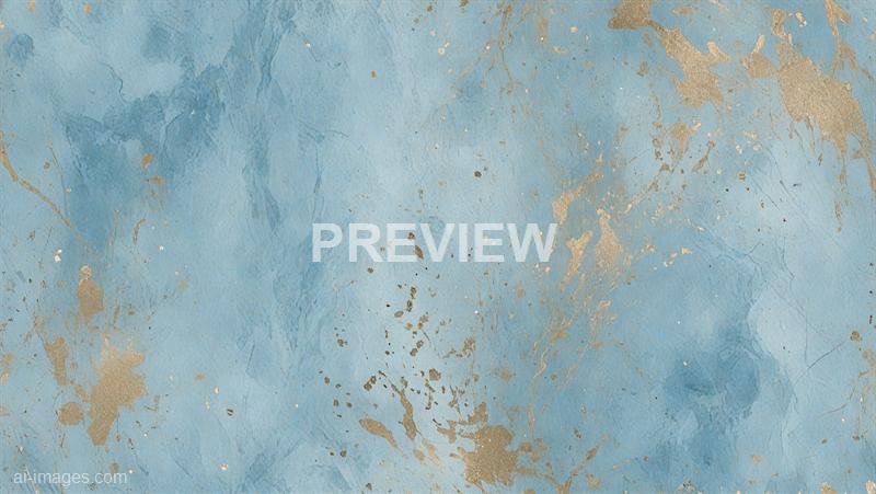 freepik__alice-blue-marble-color-distressed-rustic-texture-__49763_00000