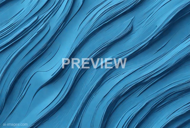 freepik__digital-painting-3d-blue-texture-background-bold-a__38629_250525003343_00001