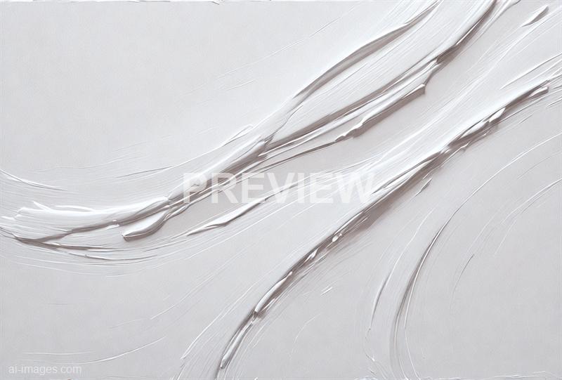 freepik__oil-painting-white-smooth-wall-textured-background__73097_250520015915_white_00001
