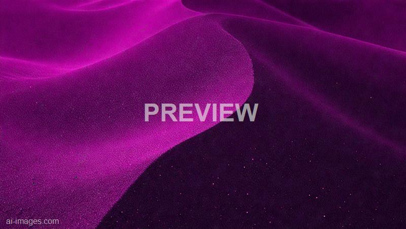 freepik__dark-magenta-sand-background__13224_251008023539_00001