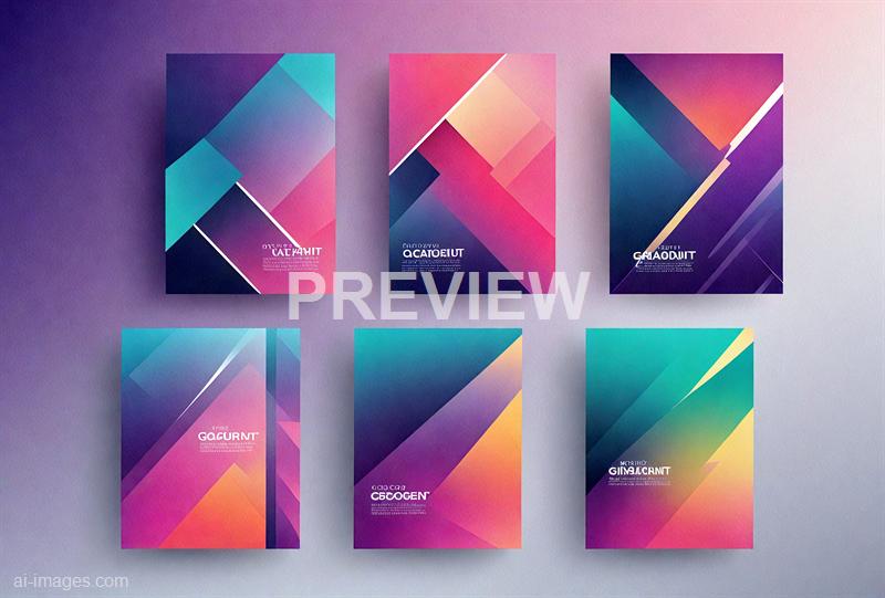 freepik__abstract-gradient-geometric-cover-designs__60754_250521235229_mixed_bg_00001