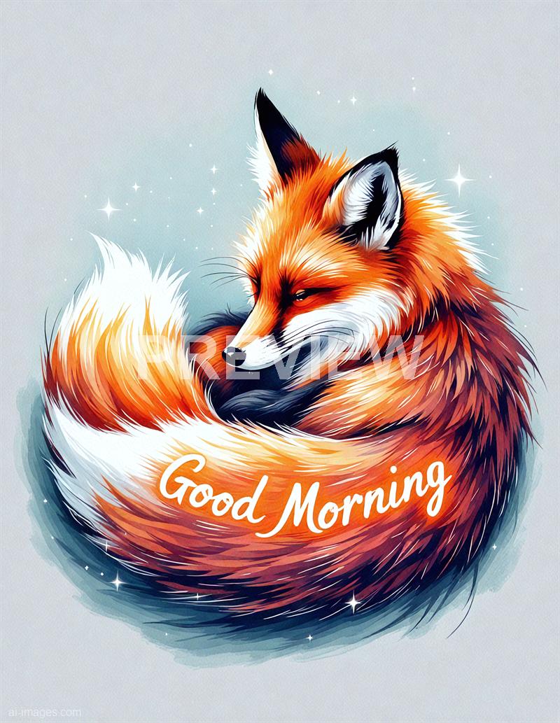 freepik__the-style-is-modern-and-it-is-a-detailed-illustrat__100677_250601045546_00001