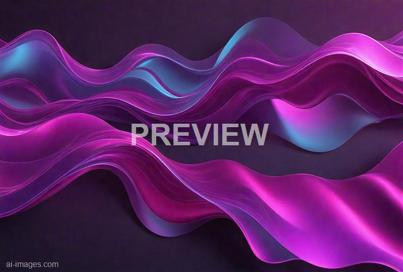 freepik__abstract-background-with-holographic-glass-waves-i__53050_251006044529_00001