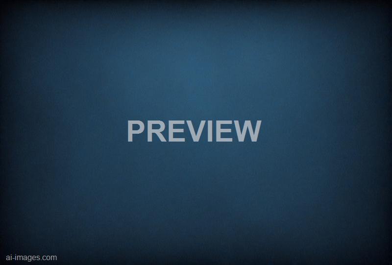 freepik__abstract-solid-dark-blue-color-background-texture-__42998_250929081325_00001