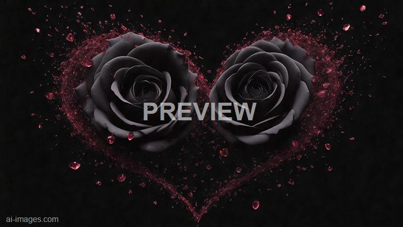 freepik__black-rose-heart-shaped-dispersion-on-black-backgr__75308_250524230019_00001