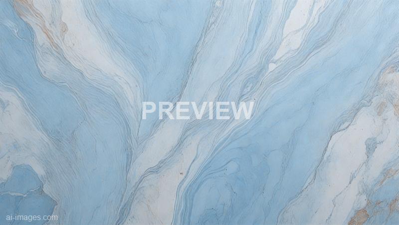 freepik__alice-blue-marble-color-textured-wall-background__49696_00000