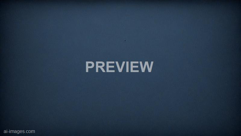 freepik__blank-paper-textured-abstract-background-in-dark-b__42845_250929154235_00001