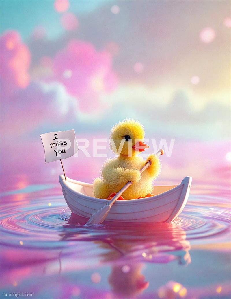 freepik__surreal-and-dreamlike-saturated-pastel-dreamy-atmo__99348_250531171125_00001