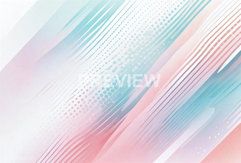 freepik__modern-flat-abstract-halftone-white-background-des__33667_250519175910_white_00001