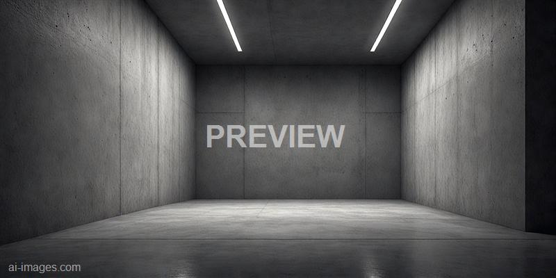 freepik__empty-dark-abstract-concrete-room-background-with-__2315_250525121746_00001