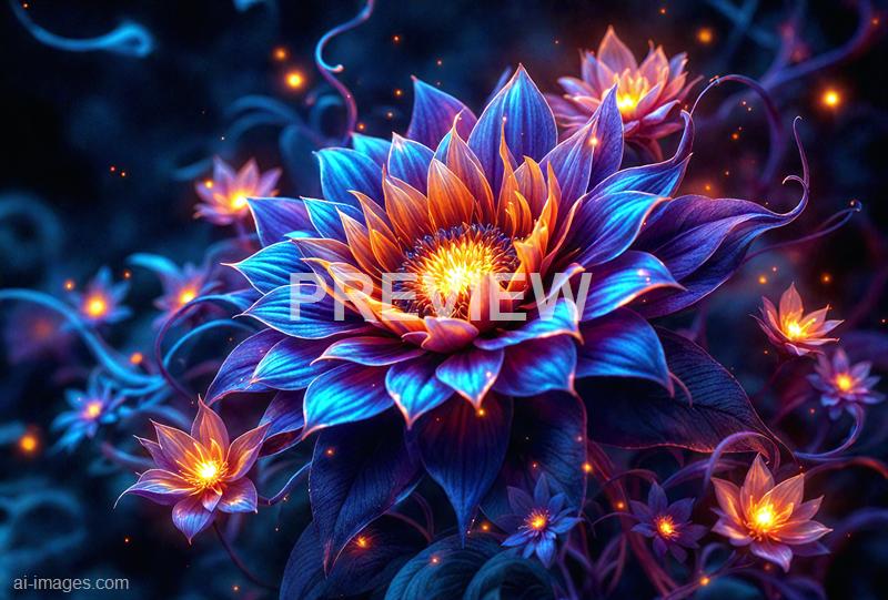 freepik__the-style-is-candid-image-photography-with-natural__67010_250523102251_00001