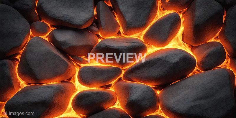 freepik__abstract-fire-flame-rock-background__60199_250521235108_mixed_bg_00001