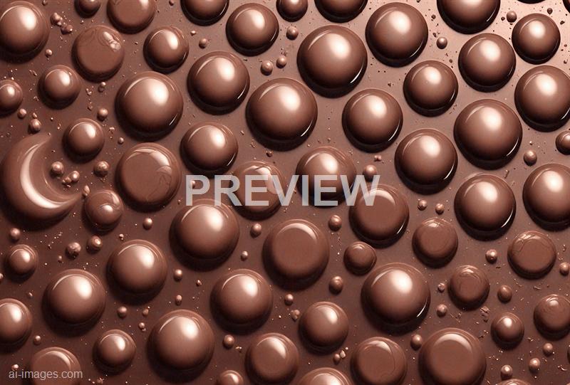 freepik__chocolate-marble-color-color-retro-halftone-pop-ar__77795_250927085636_00001