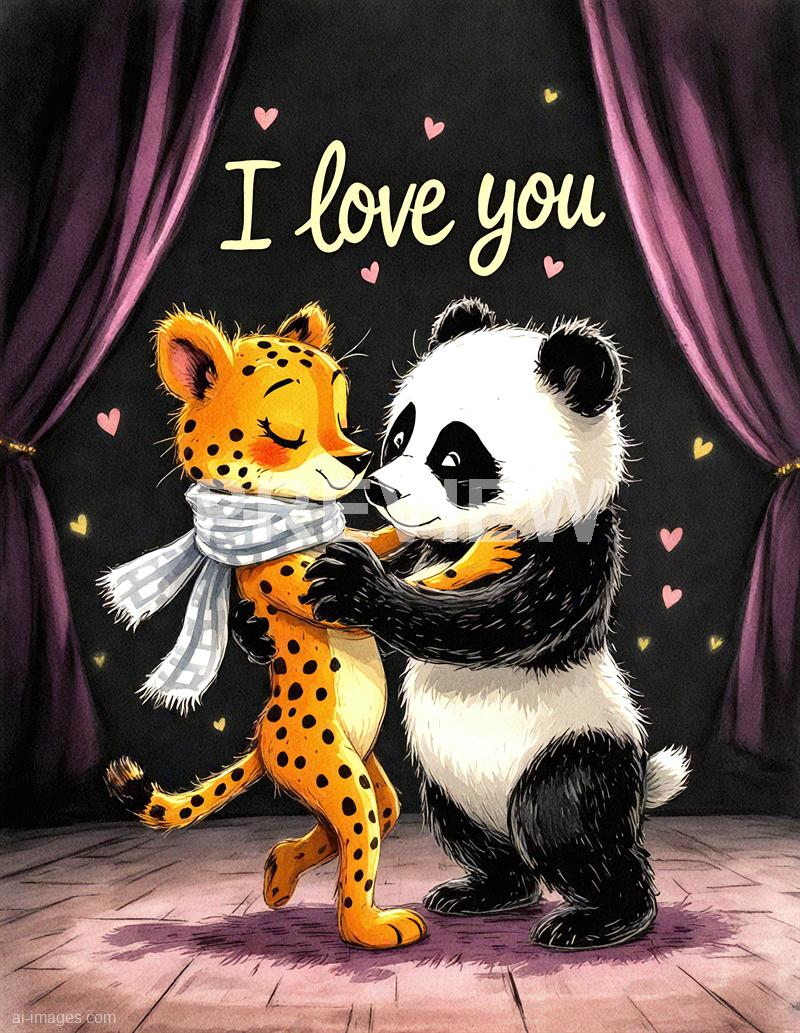 freepik__the-style-is-textured-with-a-handdrawn-look-visibl__56409_250602103353_00001