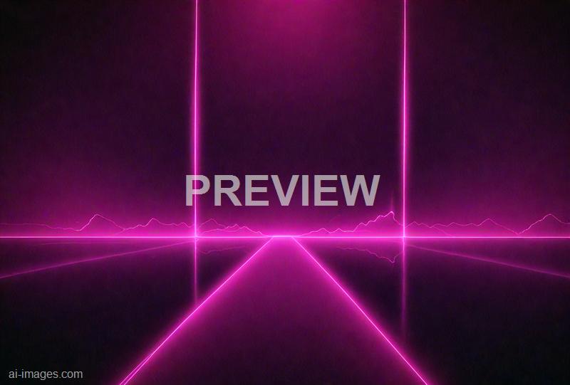 freepik__abstract-background-with-glowing-neon-horizon-in-d__33997_251006041544_00001