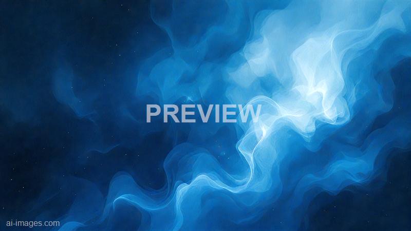 freepik__abstract-pastel-dark-blue-and-white-background__42728_250929080346_00001