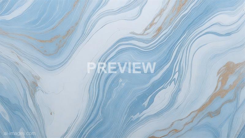 freepik__an-elegant-alice-blue-marble-color-texture-abstrac__54241_00000