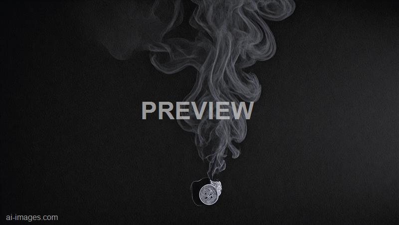 freepik__smoke-in-corner-of-black-screen-perfect-for-smoke-__2081_250526012136_00001