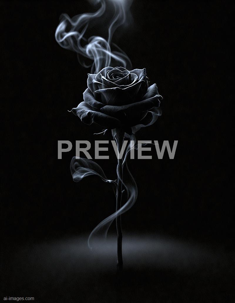 freepik__the-style-is-candid-image-photography-with-natural__75109_250526013848_00001