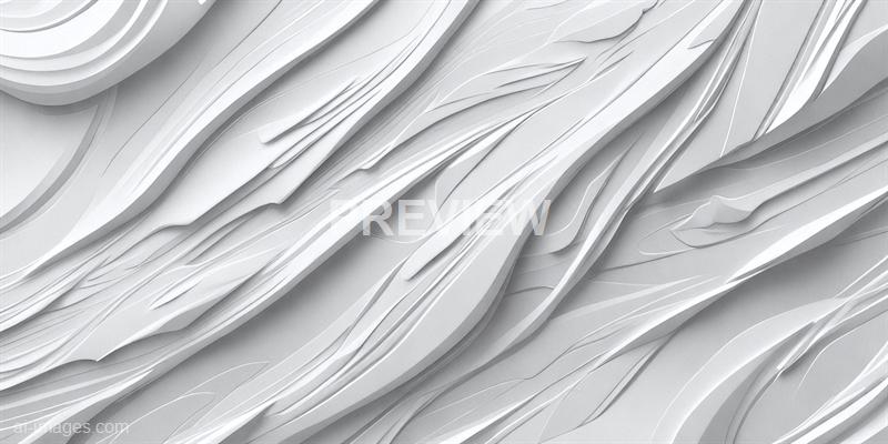 freepik__oil-painting-abstract-white-monochrome-vector-back__73373_250519221021_white_00001