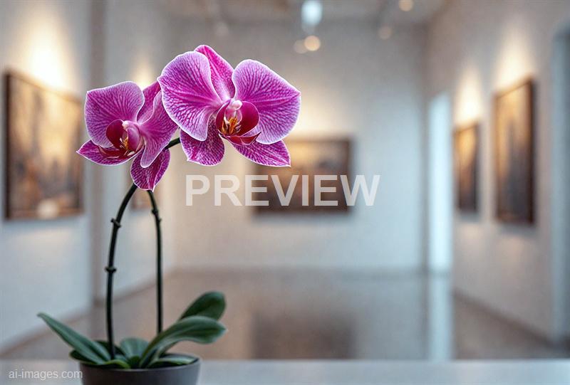 freepik__a-soft-artificial-glow-illuminates-a-quiet-modern-__75883_250523100835_00001