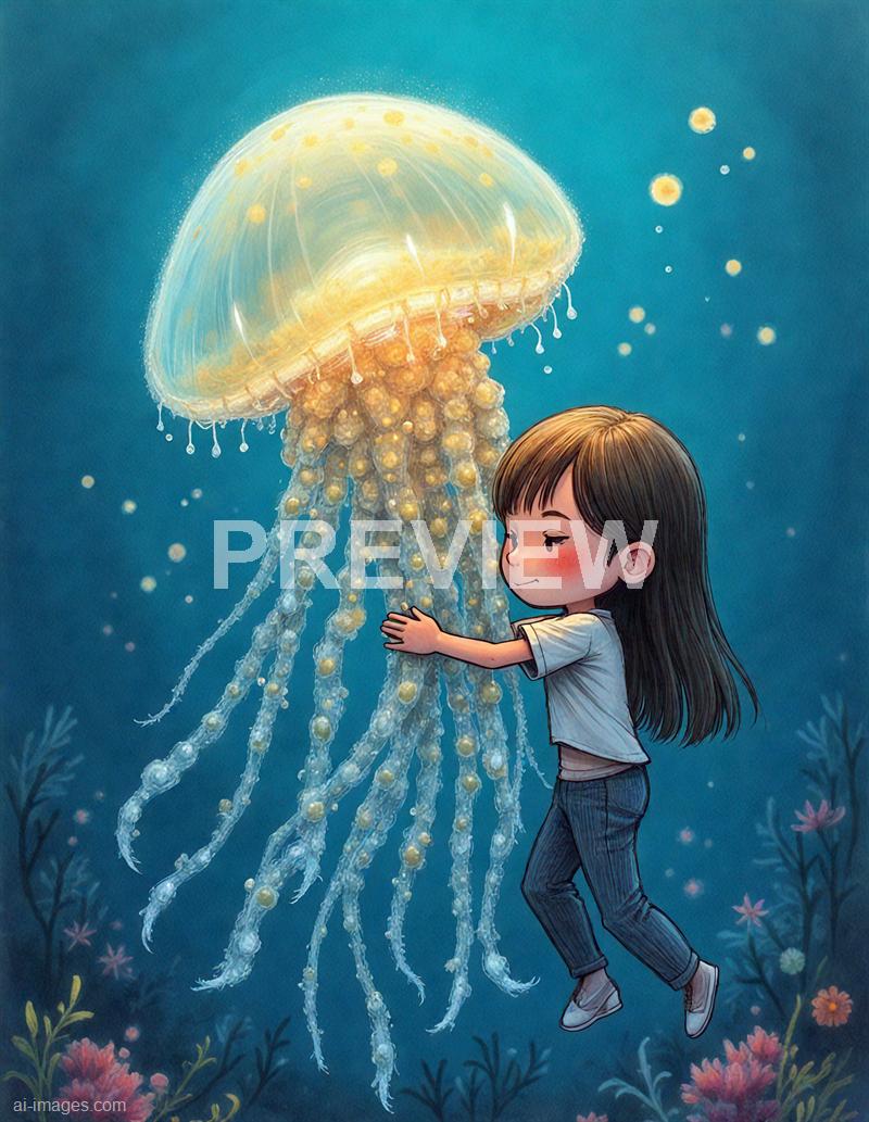 freepik__the-style-is-textured-with-a-handdrawn-look-visibl__57094_250602164208_00001