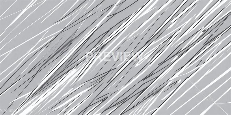 freepik__sketch-lines-gray-and-white-oblique-overlay-lines-__32951_250520102027_white_00001