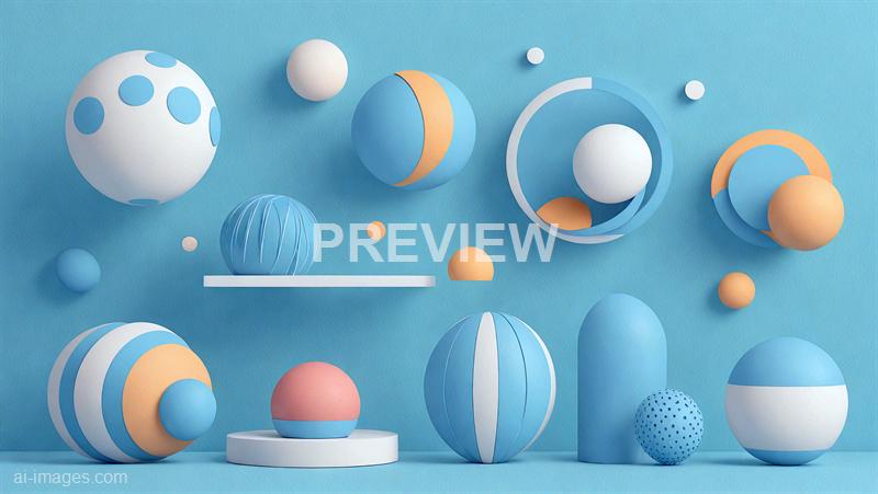 freepik__adorable-cartoon-style-3d-set-of-blue-background-w__38671_250524104140_00001
