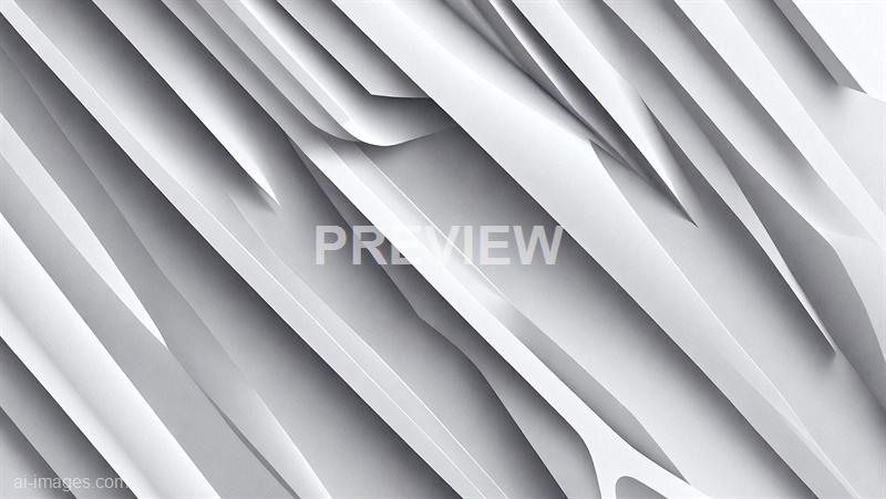 freepik__adorable-cartoon-style-abstract-light-silver-backg__72857_250519050554_white_00001