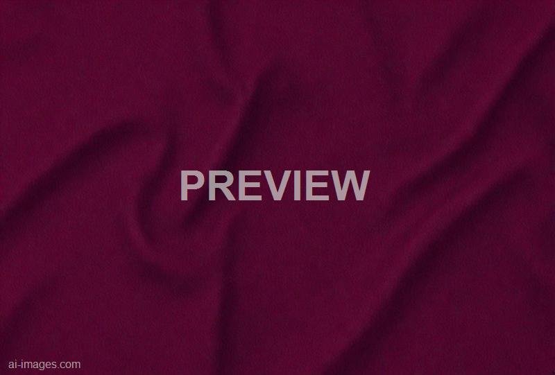 freepik__rotated-dark-magenta-fabric-texture-background__6813_251009203517_00001