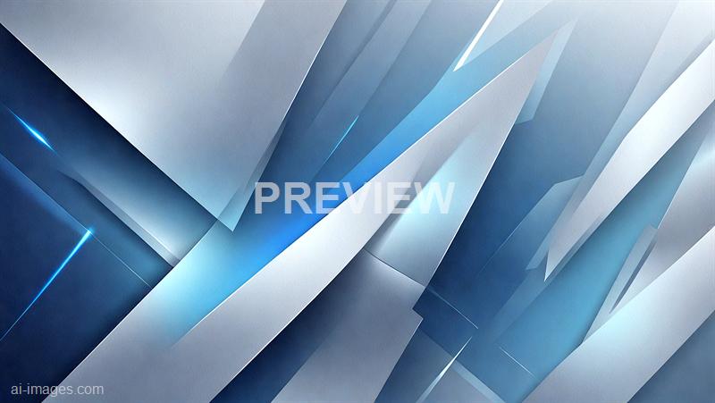 freepik__abstract-blue-geometric-shapes-light-silver-techno__67310_250524060959_00001