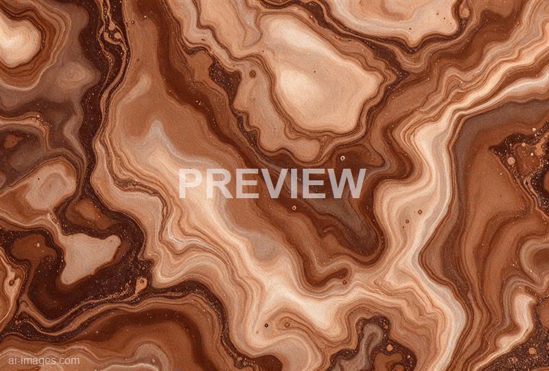 freepik__chocolate-marble-color-color-floating-organic-part__78445_250926085813_00001