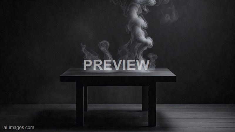 freepik__empty-black-wooden-table-with-dark-smoke-float-up-__12250_250525121731_00001