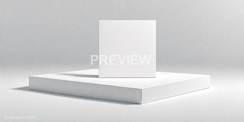 freepik__adorable-cartoon-style-blank-white-gradient-backgr__72991_250519050906_white_00001