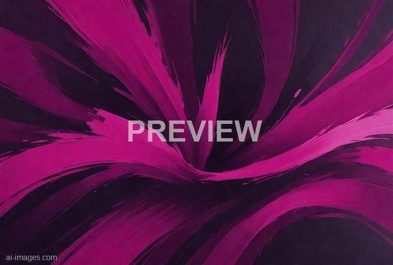 freepik__abstract-background-with-abstract-brush-strokes-in__53814_251005090049_00001