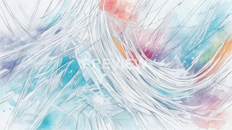 freepik__sketch-lines-white-abstract-ice-texture-grunge-bac__83600_250520102610_white_00001