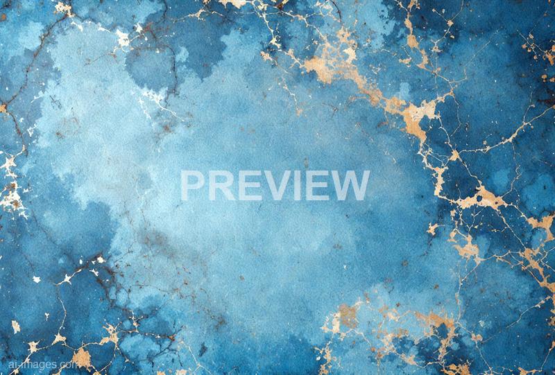 freepik__rustic-alice-blue-marble-color-grunge-background-b__49986_00000