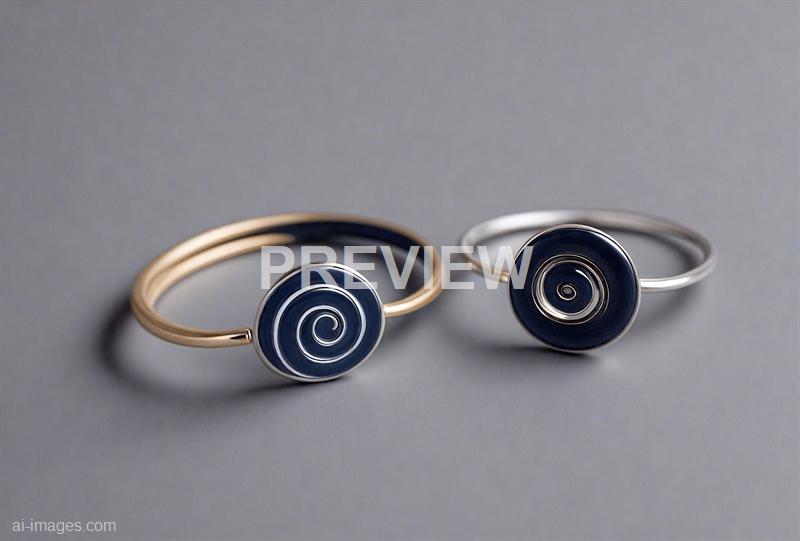 freepik__minimal-swirl-rings-in-dark-blue-tones__44607_251001112413_00001