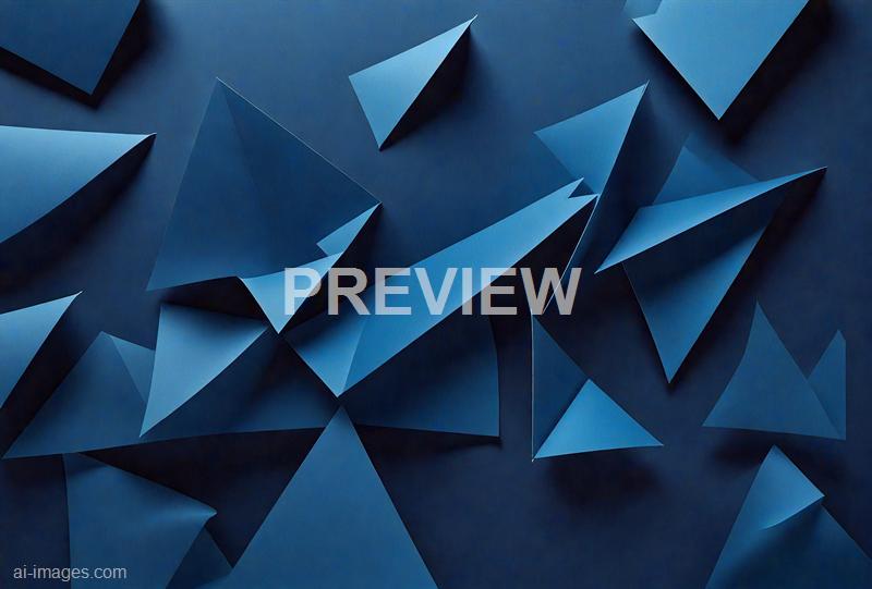 freepik__abstract-geometric-background-with-dark-blue-blue-__41644_250929074902_00001