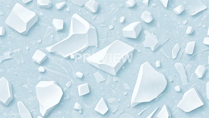 freepik__modern-flat-white-abstract-ice-texture-grunge-back__83655_250519215501_white_00001
