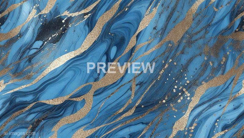 freepik__alice-blue-marble-color-carbon-fiber-look-with-met__54235_00000