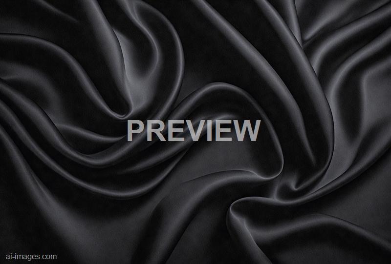 freepik__black-luxury-fabric-background-with-copy-space__93924_250524223847_00001