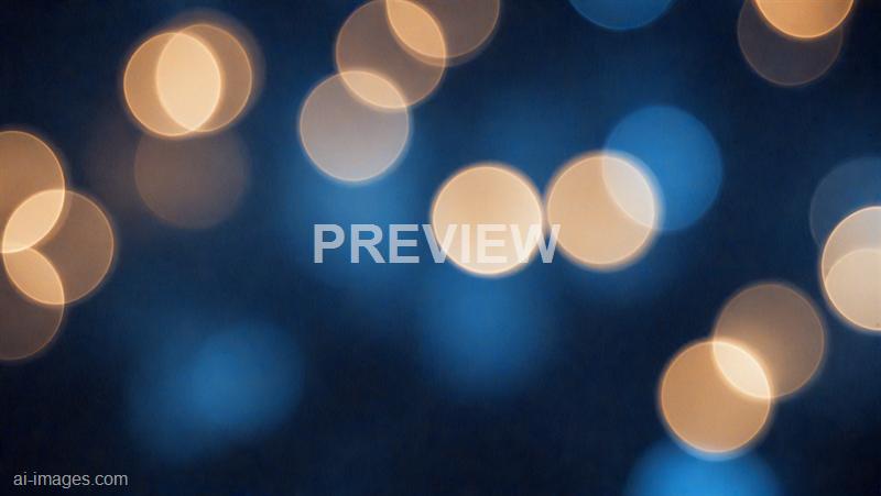 freepik__beauty-blur-dark-blue-bokeh__29588_250929153732_00001