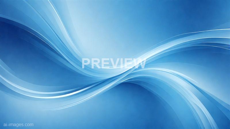 freepik__abstract-blue-background__57017_250524060244_00001