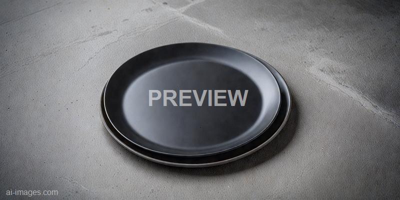 freepik__black-ceramic-plate-on-concrete-background-cinemat__35722_250524181133_00001