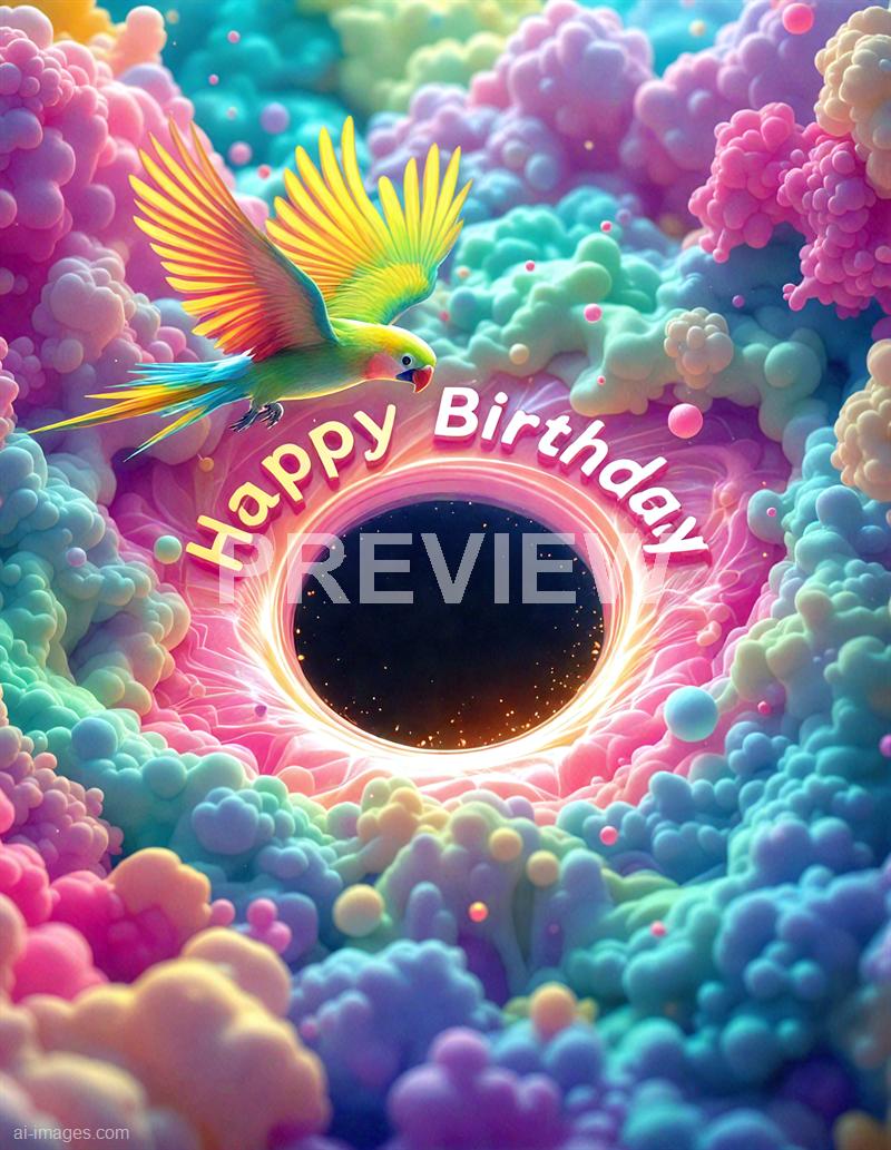 freepik__surreal-and-dreamlike-saturated-pastel-dreamy-atmo__25384_250530160225_00001